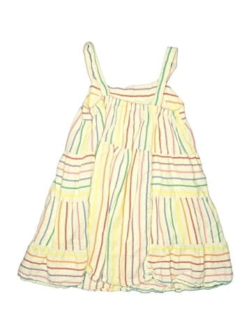Cat & Jack Dress (view 2)