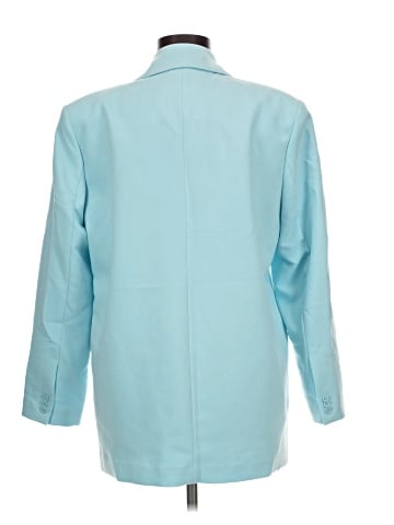 Abercrombie & Fitch Blazer (view 2)