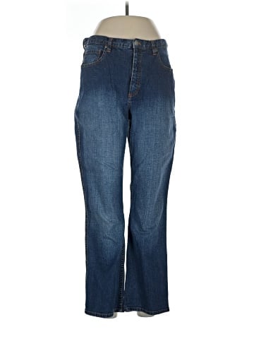 Chico's Jeans (view 1)