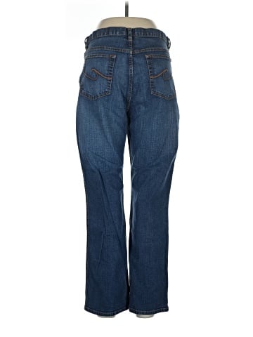 Chico's Jeans (view 2)
