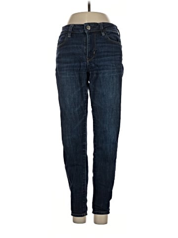 American Eagle Outfitters Jeans (view 1)