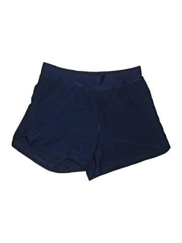 Lands' End Athletic Shorts (view 1)