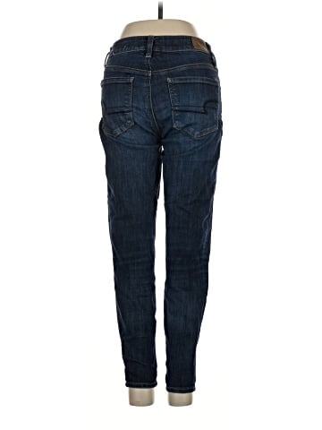 American Eagle Outfitters Jeans (view 2)