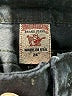 True Religion Blue Jeans Size 24 waist - photo 4