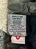 True Religion Blue Jeans Size 24 waist - photo 5