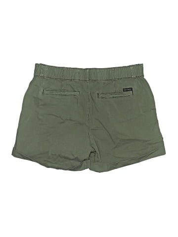 Sanctuary Khaki Shorts (view 2)