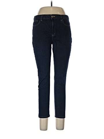 MICHAEL Michael Kors Jeans (view 1)
