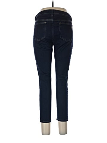 MICHAEL Michael Kors Jeans (view 2)