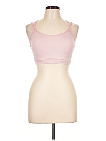 Reebok Sports Bra (view 1)