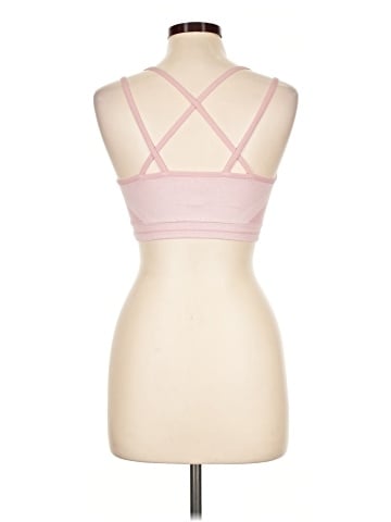 Reebok Sports Bra (view 2)