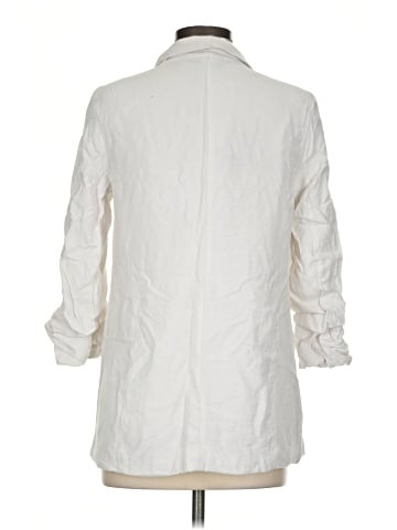 Simply Vera Vera Wang Blazer (view 2)