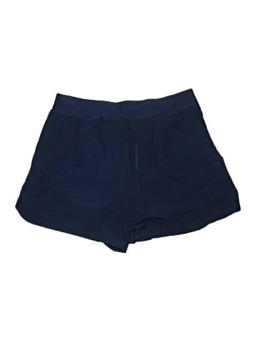 Lands' End Athletic Shorts (view 2)
