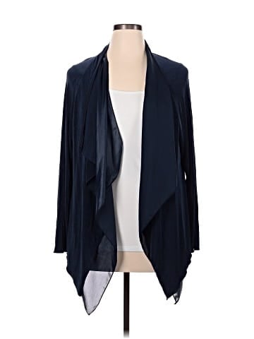 Travelers by Chico's Cardigan (view 1)