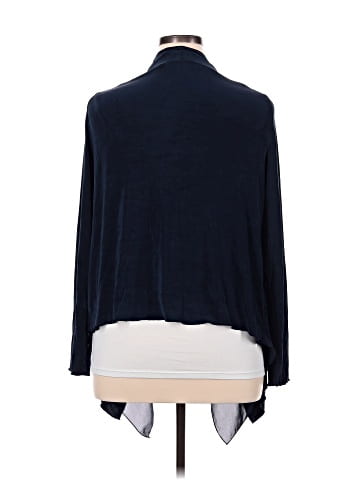Travelers by Chico's Cardigan (view 2)