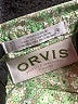 Orvis Paisley Green Short Sleeve Blouse Size 14 - photo 7