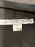Boston Proper Black Sleeveless Blouse Size S - photo 7