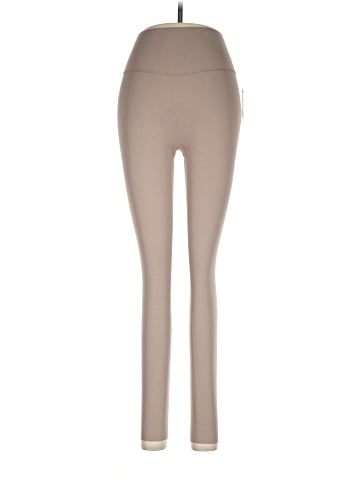 VSX Sport Active Pants (view 1)
