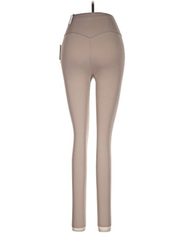 VSX Sport Active Pants (view 2)