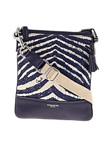 Coach Crossbody Bag (view 1)