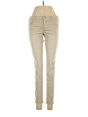 American Eagle Outfitters Jeans (view 1)