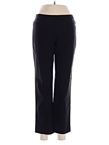 Nic + Zoe Dress Pants (view 1)