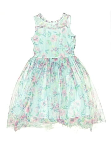 Zunie Dress (view 1)