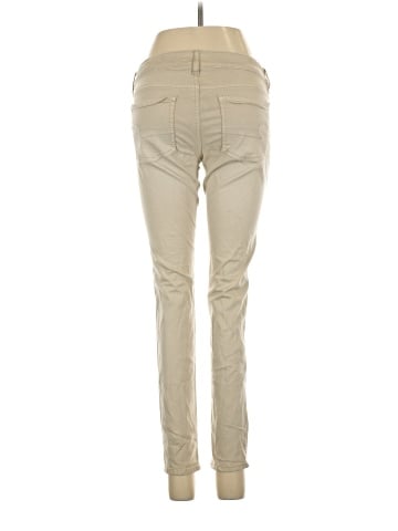 American Eagle Outfitters Jeans (view 2)