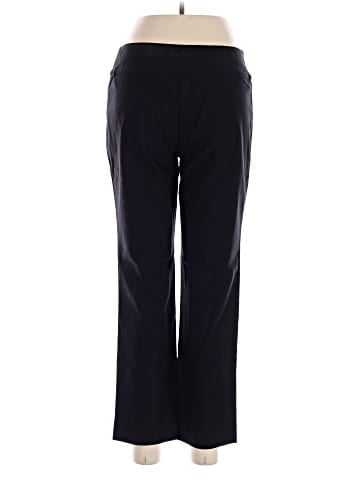 Nic + Zoe Dress Pants (view 2)