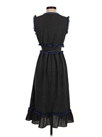 Max Edition Casual Dress (view 2)