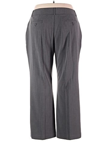 Sag Harbor Dress Pants (view 2)