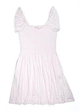 Crewcuts Dress (view 1)