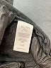 CAbi Gray Pullover Sweater Size XL - photo 8