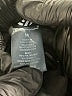 C9 By Champion Solid Black Athletic Shorts Size M - photo 4