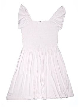 Crewcuts Dress (view 2)