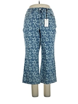 Judy Blue Jeans (view 1)