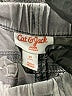Cat & Jack Gray Khakis Size 3T - photo 3