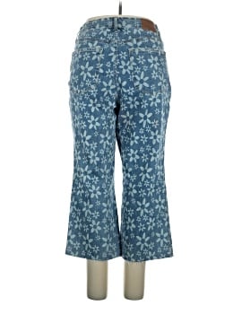 Judy Blue Jeans (view 2)