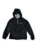 Columbia Solid Black Jacket Size XS (kids) - photo 1