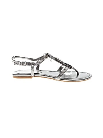 Antonio Melani Sandals (view 1)