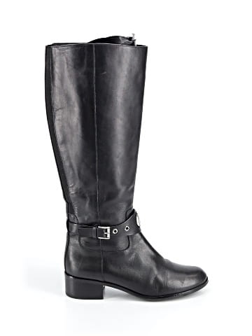MICHAEL Michael Kors Boots (view 1)
