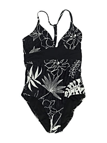 Carve Designs One Piece Swimsuit (view 1)