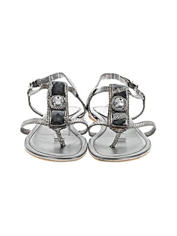 Antonio Melani Sandals (view 2)