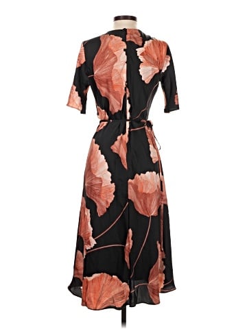 Maggy London Cocktail Dress (view 2)