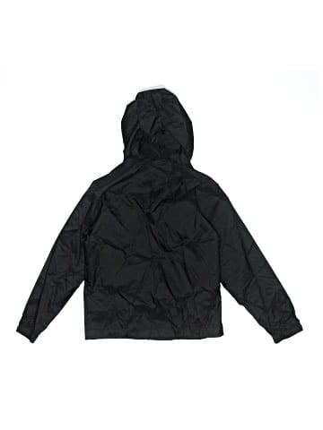 Columbia Jacket (view 2)