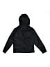 Columbia Solid Black Jacket Size XS (kids) - photo 2