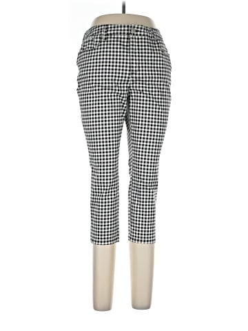 Charter Club Casual Pants (view 1)