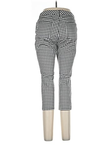 Charter Club Casual Pants (view 2)