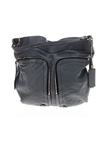 Oryany Leather Hobo (view 1)