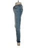 Zara Basic Stars Blue Jeans Size 4 - photo 5