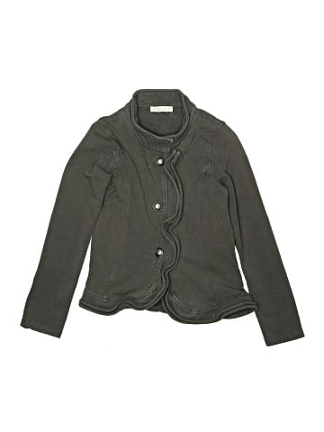 Pinc Premium Jacket (view 1)